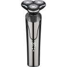 VUKO Head Shaver and Hair Clipper for Men product image