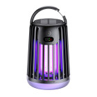 Seamless Outdoors UV Bug Zapper  product image