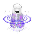 Seamless Outdoors UV Bug Zapper  product image