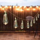5.5’ String LED Light Bulbs (10-Bulbs) product image