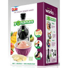 Yonanas 901 Dessert Maker product image
