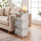 Storage Bins (3 Piece Set) product image