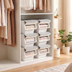 Storage Bins (3 Piece Set) product image