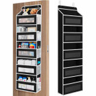 Shelf Hanging Door Organizer product image