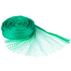 33-foot Garden Netting product image