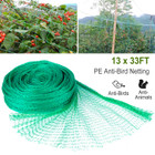 33-foot Garden Netting product image