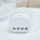 Bellababy Wearable Breast Pumps product image