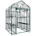 Home-Complete Walk-In Greenhouse product image