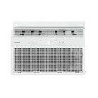 Vissani 5,000 BTU 115-Volt Window Air Conditioner product image