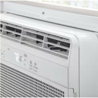 Vissani 5,000 BTU 115-Volt Window Air Conditioner product image