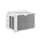 Vissani 6,000 BTU 115-VOLT Window Air Conditioner product image