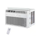 Vissani 6,000 BTU 115-VOLT Window Air Conditioner product image