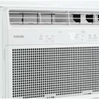 Vissani 6,000 BTU 115-VOLT Window Air Conditioner product image