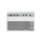 Vissani 6,000 BTU 115-VOLT Window Air Conditioner product image