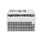 Vissani 5,000 BTU 115V Mechanical Window Air Conditioner product image