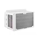Vissani 5,000 BTU 115V Mechanical Window Air Conditioner product image