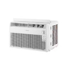 Vissani 5,000 BTU 115V Mechanical Window Air Conditioner product image