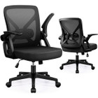 FelixKing Ergonomic Desk Chair product image