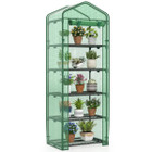 Portable Mini Greenhouse product image