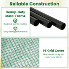 Portable Mini Greenhouse product image