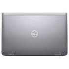 14" Dell Latitude 7430 FHD Touch Laptop - Intel Core i7-1265U 32GB 512GB product image