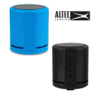 Altec Lansing HydraOrbit EverythingProof Bluetooth Speaker (2-Pack) product image