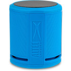 Altec Lansing HydraOrbit EverythingProof Bluetooth Speaker (2-Pack) product image