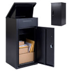 Package Delivery Locker product image
