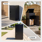 Package Delivery Locker product image