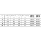 Women's Plush Fleece Bathrobe product image