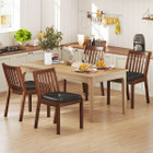 Dining Chairs Set -  2 or 4  Pack  product image