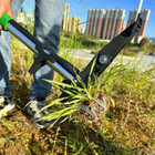 Stand Up Weed Puller product image