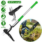 Stand Up Weed Puller product image