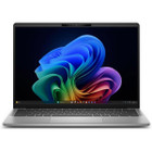 Dell Latitude 7455 14" Touch, Snapdragon X Plus,16GB, 512GB, W11 Pro product image
