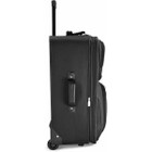 Upright Expandable Luggage (8-Piece Set) product image