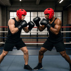 Armogear Boxing Headgear (2-Pack) product image