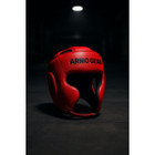 Armogear Boxing Headgear (2-Pack) product image
