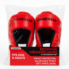 Armogear Boxing Headgear (2-Pack) product image