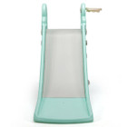 3-in-1 Kids Climber Slide Play Set product image