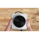 Portable Counter Stove product image