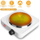 Portable Counter Stove product image