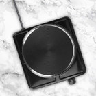 Portable Counter Stove product image