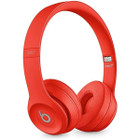 Beats Solo3 Wireless On-Ear Headphones Apple W1 product image