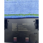 iRobot Braava Jet m6 6113 Ultimate Robot Mop product image