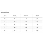 Team 365 Ladies' Elite Performance Full-Zip Sport (Small) product image