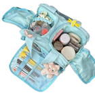 Toiletry and Makeup Bag  product image