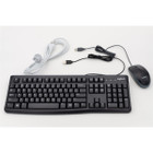 Apple iMac (2017) 21.5", 256GB SSD, 64GB RAM product image