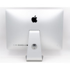 Apple iMac (2017) 21.5", 256GB SSD, 64GB RAM product image