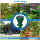 Solar Powered Mole Repellent (8-Pack) product image