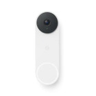 Google Nest Doorbell (Wired, 3rd Gen)  product image